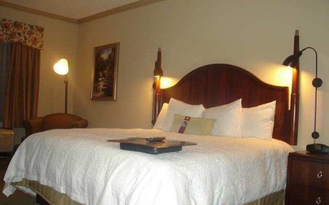 photo 5 of Champions Club and Hotel, Houston Westchase