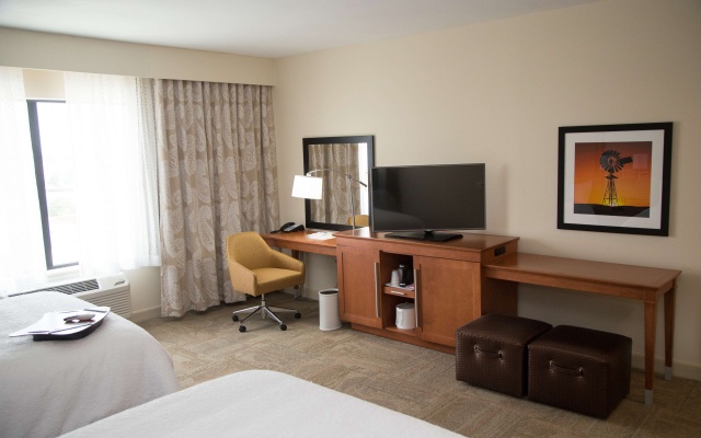 photo 5 of Hampton Inn & Suites McKinney