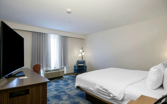 photo 4 of Hampton Inn & Suites Monroe