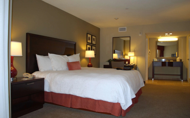 photo 5 of Hampton Inn & Suites Phoenix/Gilbert