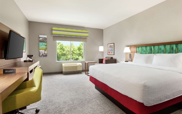 photo 4 of Hampton Inn & Suites Miami Kendall