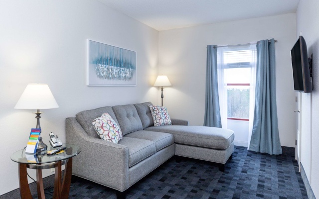 photo 5 of Hampton Inn Lawrenceville Duluth