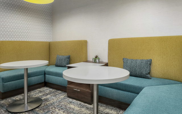 photo 3 of Hampton Inn Birmingham I-65/Lakeshore Drive