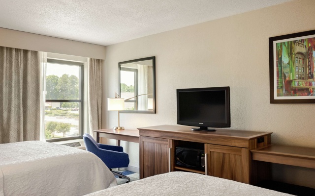 photo 5 of Hampton Inn Birmingham/Trussville