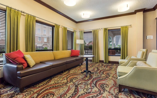 photo 3 of Quality Inn