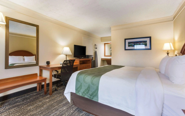 photo 4 of Quality Inn