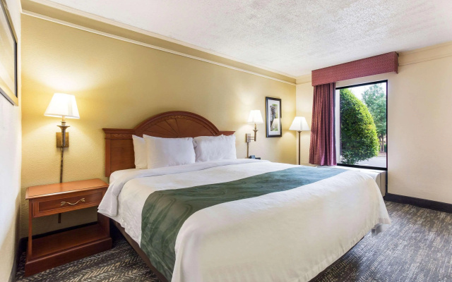 photo 5 of Quality Inn