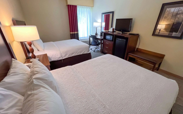 photo 5 of Clarion Pointe Cherokee