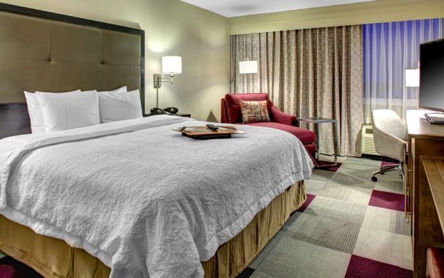 photo 5 of Hampton Inn Miami-Coconut Grove/Coral Gables
