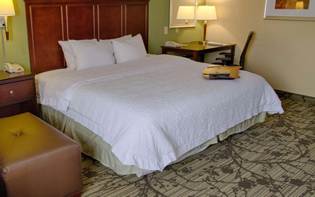 photo 4 of Hampton Inn Dayton/Huber Heights
