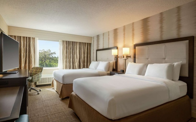 photo 5 of Hampton Inn Ft. Lauderdale-West/Pembroke Pines