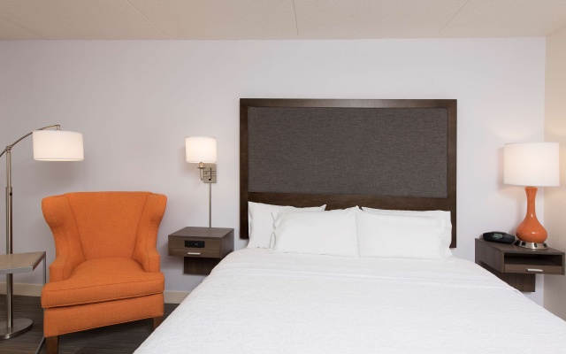 photo 4 of Hampton Inn Grand Rapids-South