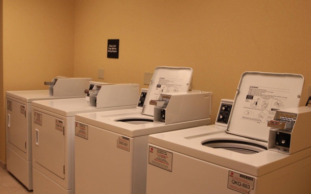 photo 5 of Hampton Inn Hampton-Newport News