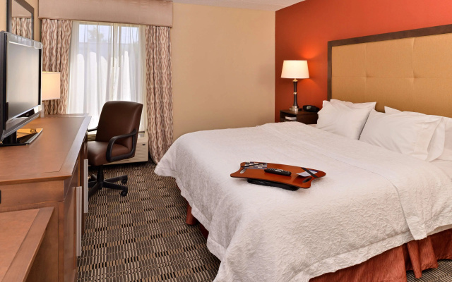 photo 3 of Comfort Inn Laurel - Fort Meade