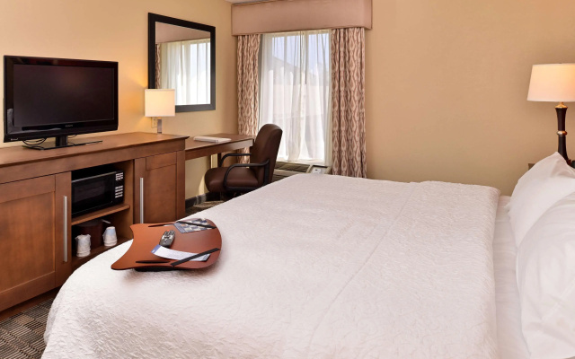 photo 4 of Comfort Inn Laurel - Fort Meade