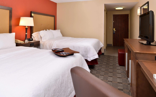 photo 5 of Comfort Inn Laurel - Fort Meade