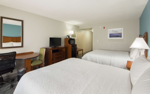 photo 5 of Hampton Inn Melbourne-Viera