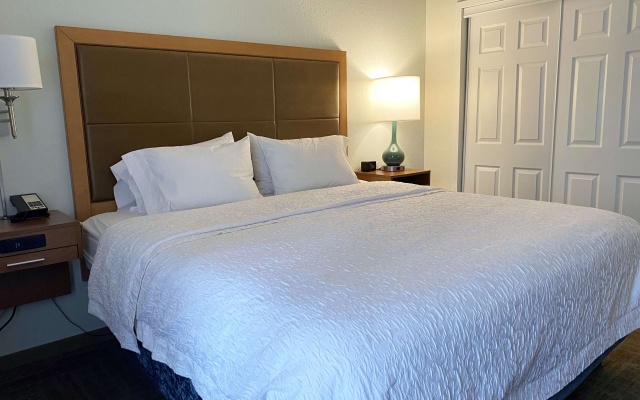 photo 5 of Hampton Inn Milford