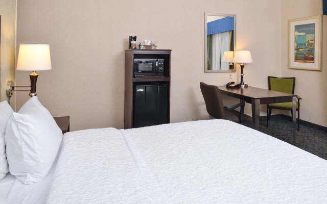 photo 5 of Hampton Inn Milford