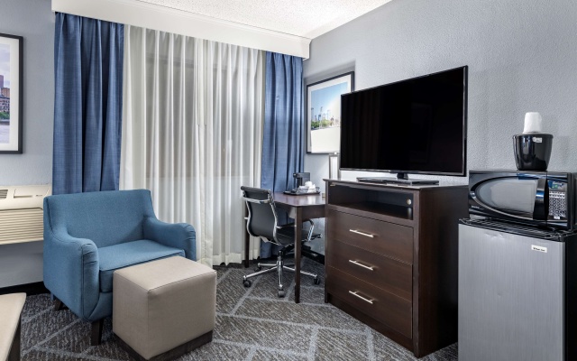 photo 4 of Best Western Bloomington Edina - Minneapolis