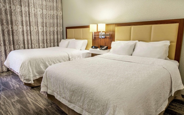 photo 4 of Hampton Inn Minneapolis/St. Paul-Woodbury