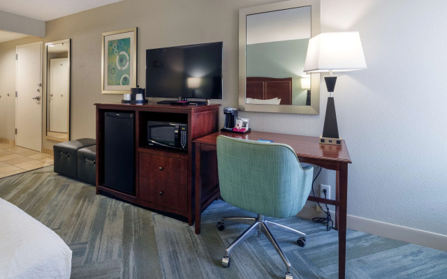 photo 4 of Hampton Inn Port Charlotte