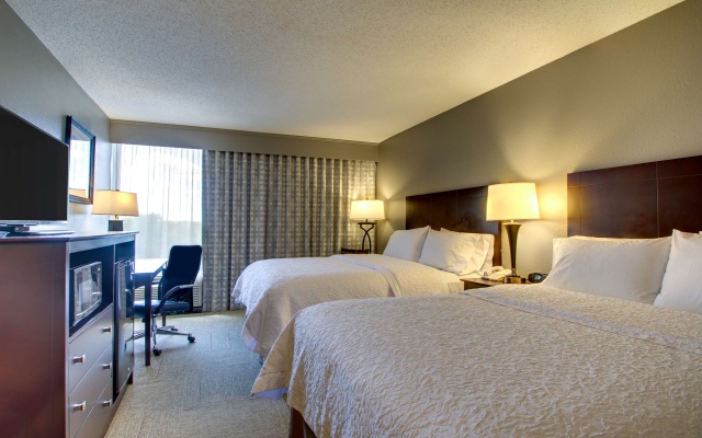 photo 5 of Hampton Inn Rolla