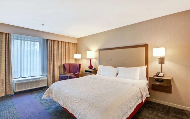 photo 5 of Hampton Inn & Suites Ashland