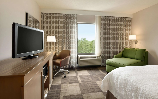 photo 5 of Hampton Inn & Suites Largo