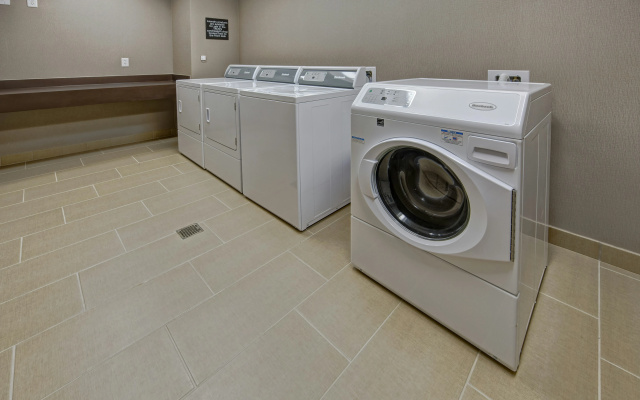 photo 4 of Hampton Inn & Suites Nashville Hendersonville
