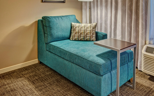 photo 5 of Hampton Inn & Suites Nashville Hendersonville