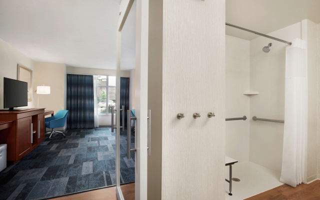 photo 5 of Hampton Inn & Suites Rosemont Chicago O'Hare