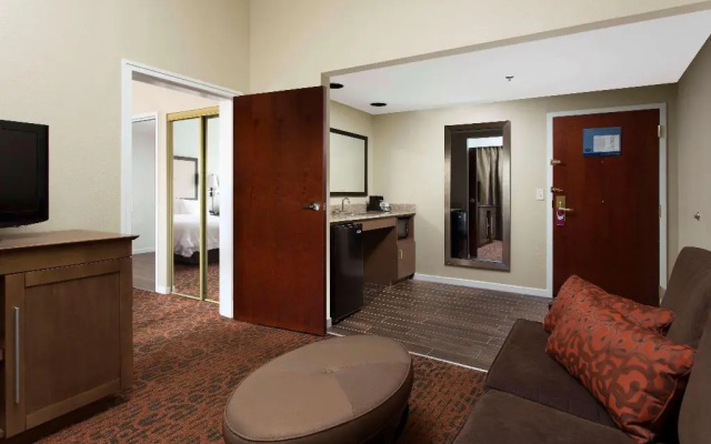 photo 2 of Hampton Inn Troy
