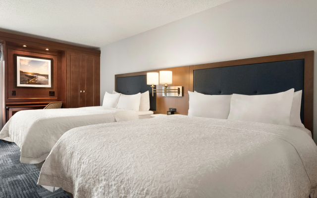 photo 4 of Hampton Inn By Hilton Wausau