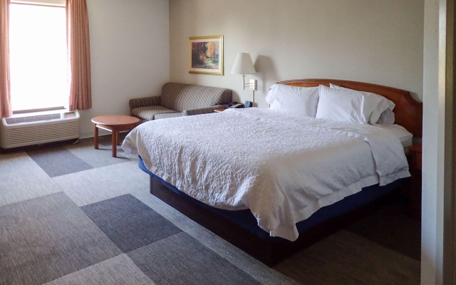 photo 3 of Comfort Inn & Suites Mt. Holly - Westampton