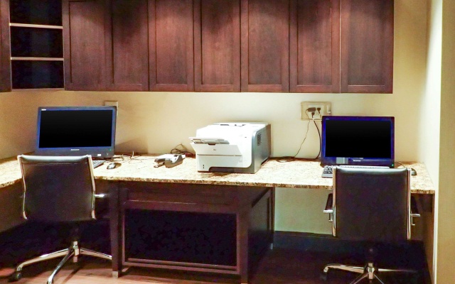 photo 4 of Comfort Inn & Suites Mt. Holly - Westampton