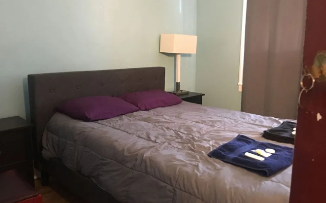 photo 5 of Hamtramck Hostel