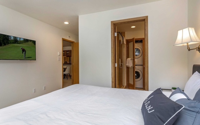 photo 2 of Townsend Place A107 2 Bedroom Condo by RedAwning