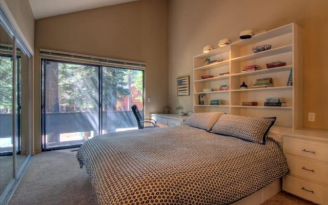 photo 4 of Hansel House