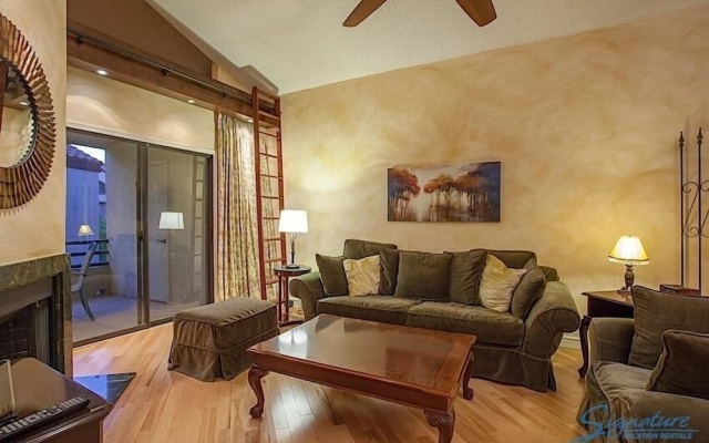 photo 3 of Happy Ours By Signature Vacation Rentals