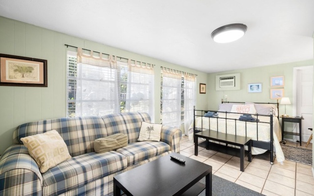 photo 5 of Harbor Duplex