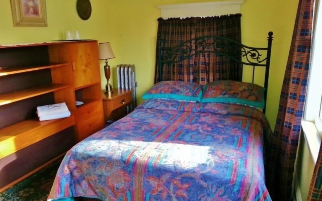 photo 4 of The Harbor House Bed & Breakfast