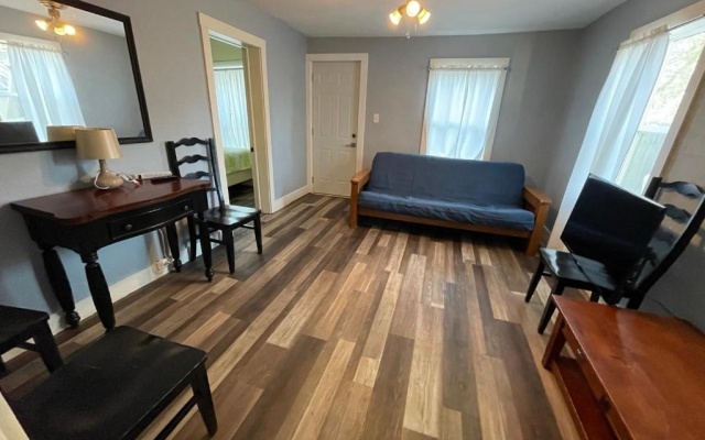 photo 2 of Harbor House Inn
