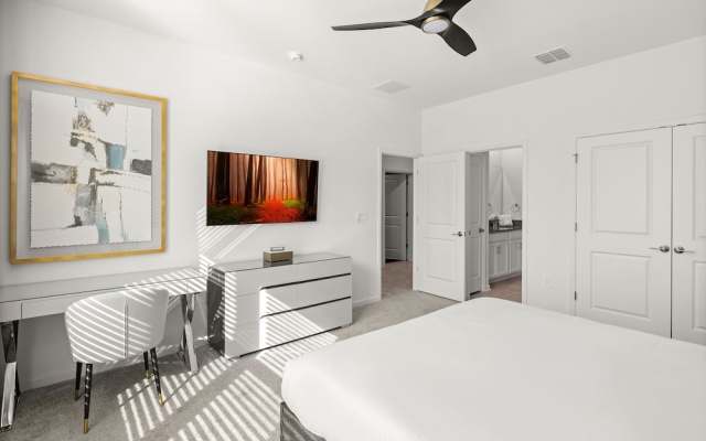photo 5 of Harbor Island Beach Club by Villatel