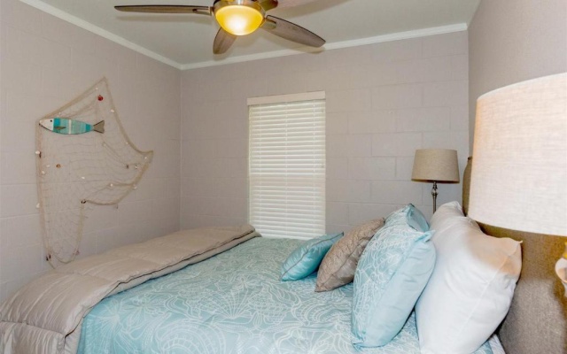 photo 5 of Harbor Lights Cottages #3 by Miss Kitty’s