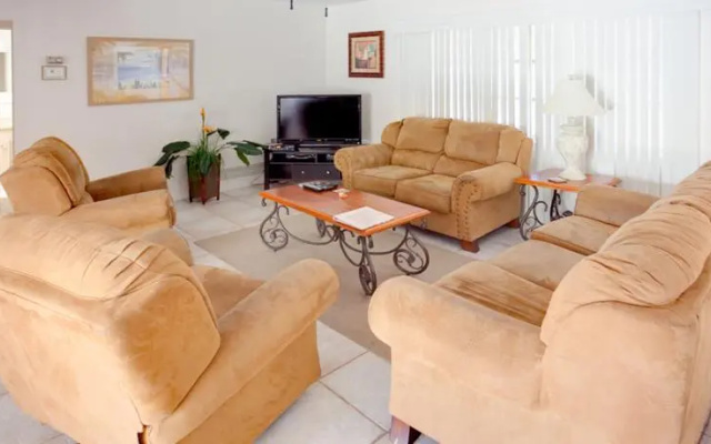 photo 2 of Harbor Paradise By Vacation Rental Pros