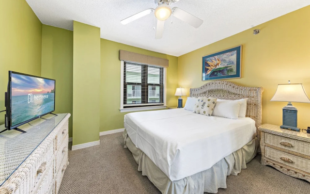 photo 3 of Harbor Place 513