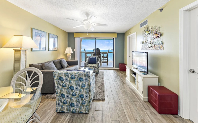 photo 5 of Harbor Place 513