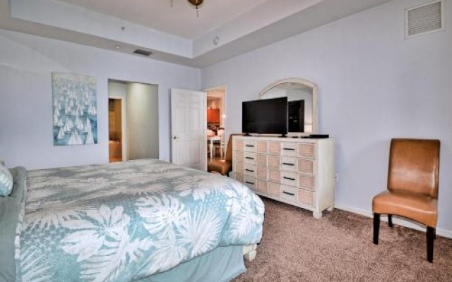 photo 3 of Harborview Grande 406