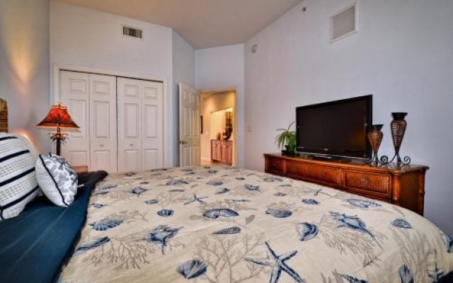 photo 5 of Harborview Grande 406